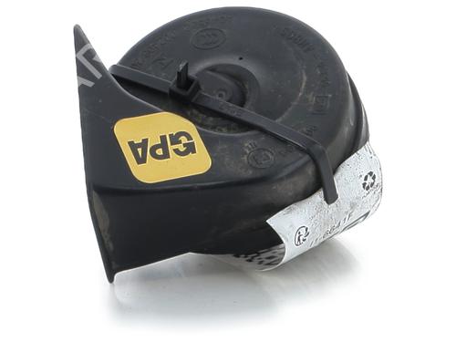 Used Horn Horn MERCEDES-BENZ GLA-CLASS (X156) GLA 220 d 4-matic (156.905) (177 hp) 33309563 33309563