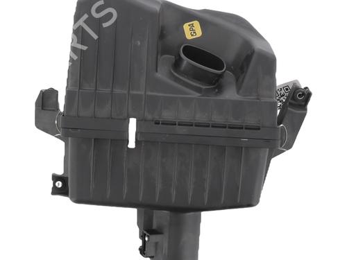 Air filter box NISSAN X-TRAIL IV (T33) 1.5 VC-T Mild Hybrid | BP32309643M87