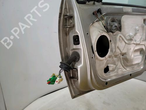 Right front door CITROËN C3 I (FC_, FN_) 1.4 HDi | BP23854052C3 