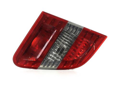 Used Left tailgate light MERCEDES-BENZ B-CLASS Sports Tourer (W245) B 180 CDI (245.207) (109 hp) 26137564