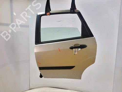 Dør venstre bak FORD FOCUS I (DAW, DBW) [1998-2009]  24031050