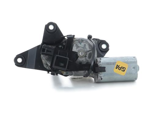 Rear wiper motor FORD MONDEO V Hatchback (CE) 2.0 TDCi | BP32333905M102