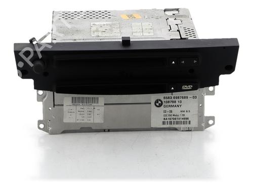 Used Radio Radio 39232790 39232790