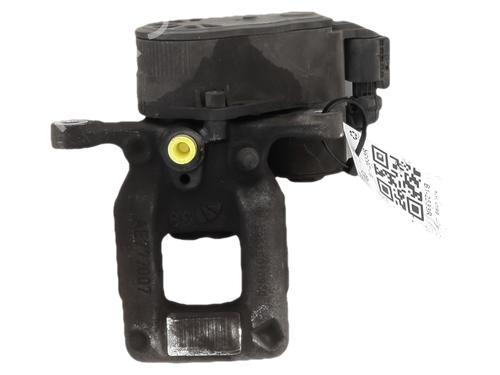 Right rear brake caliper CITROËN C4 SPACETOURER (3D_) 1.2 PureTech 130 | BP36182341M106 - Image 3