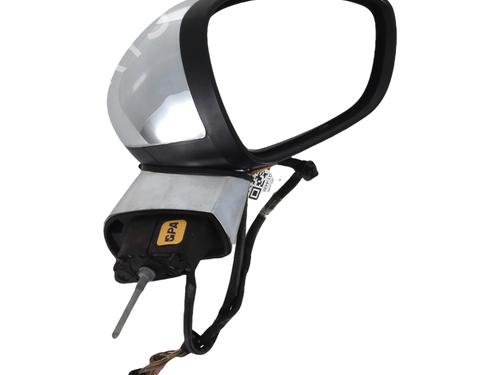 right-mirror-citroen-ds3-sa_-2009-2010-2011-2012-2013-2014-2015-2016-31985594 main image