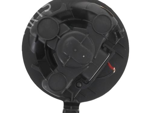 heater-blower-motor-renault-twingo-ii-cn0_-2007-31937814 main image