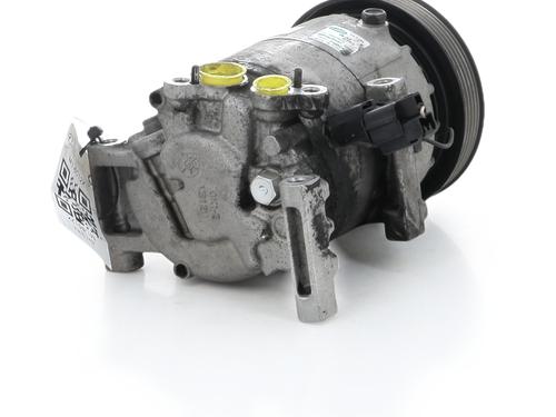 AC compressor KIA SOUL I (AM) 1.6 CRDi 128 | BP36512493M34 - Image 3