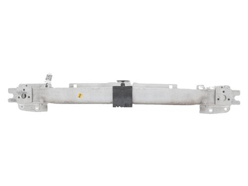 front-bumper-reinforcement-renault-latitude-l70_-2010-37281145 main image