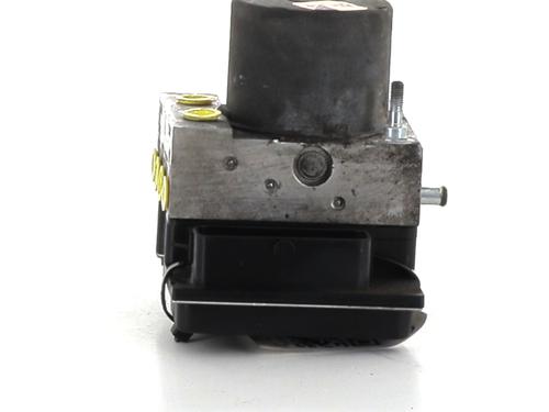 ABS pump SUZUKI SX4 (EY, GY) 2.0 DDiS 4x4 (RW420D) | BP32076898M43 - Image 4