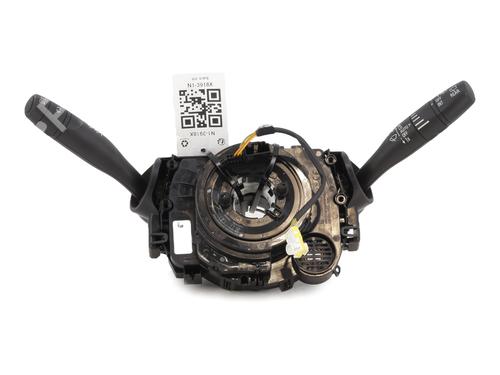 Used Switch OPEL CORSA F (P2JO) 1.2 (68) (101 hp) 27887747