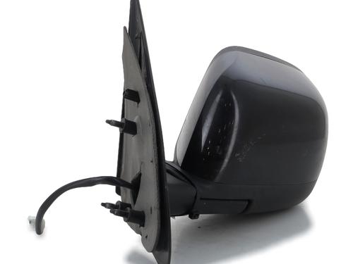 Left mirror NISSAN MICRA IV (K13K, K13KK) 1.2 | BP29198570C26 