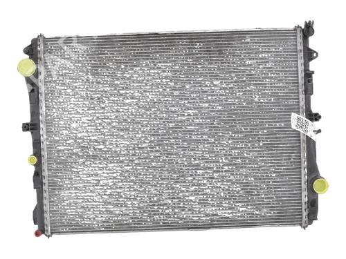 Used Water radiator Water radiator MERCEDES-BENZ GLC (X253) [2015-2022] 34111620 34111620