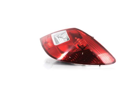 Right taillight OPEL CORSA D (S07) 1.3 CDTI (L08, L68) | BP38031440C35 - Image 2