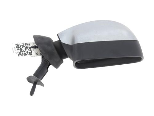 Used Right mirror DACIA SANDERO 1.5 dCi (68 hp) 25301130