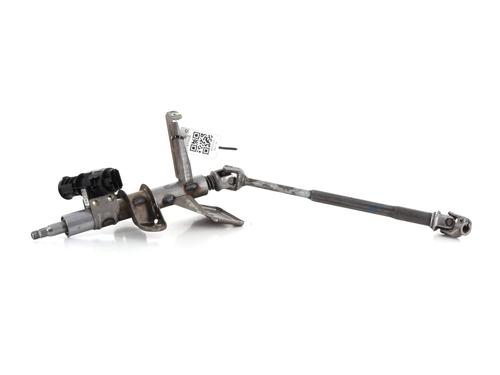 Steering column FIAT PANDA (169_) 1.1 (169.AXA1A) | BP31350349M21 - Image 2