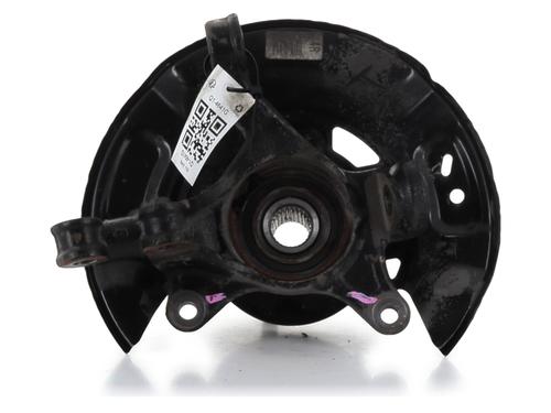 Højre Styrespindel Lejehus TOYOTA YARIS (_P13_) 1.4 D (NLP130_, NLP130) | BP30405281M26 