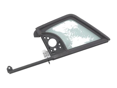 front-left-quarter-glass-peugeot-partner-box-bodympv-k9-2018-32770233 main image