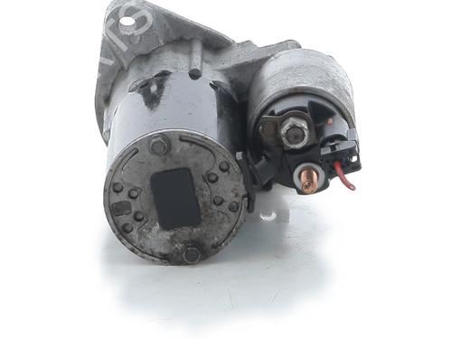 Starter KIA PICANTO II (TA) 1.0 | BP31797181M8