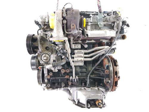 Engine CHEVROLET ORLANDO (J309) 2.0 D | BP39461429M1 - Image 2