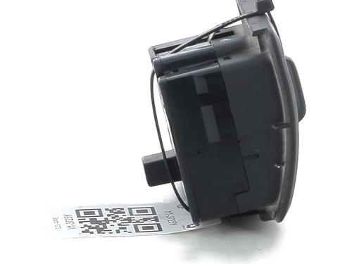 Steering column stalk VOLVO S60 I (384) D5 | BP32847816I23 - Image 4