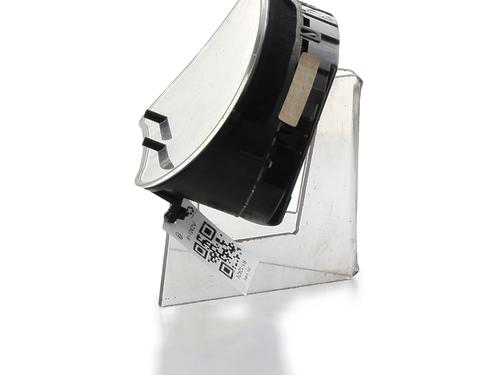 Instrument cluster AUDI A3 (8L1) 1.9 TDI | BP30165162C47