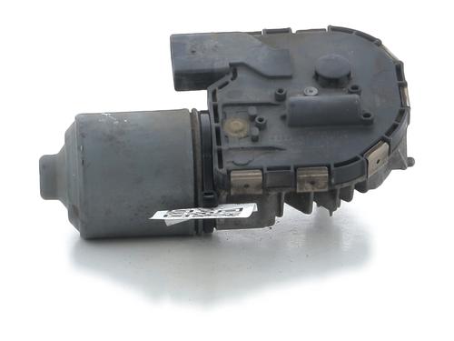 Used Front wiper motor AUDI A3 Sportback (8PA) 1.9 TDI (105 hp) 32013510