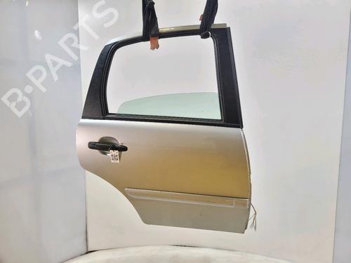 Porte arrière droite Porte arrière droite CITROËN C3 I (FC_, FN_) [2002-2013] 35798701 35798701