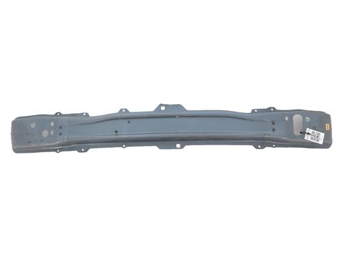 Used Front bumper reinforcement Front bumper reinforcement 39547372 39547372