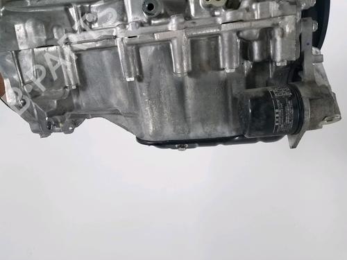 Engine TOYOTA COROLLA Hatchback (_E21_, _EA1_, _EH1_) 1.8 Hybrid (ZWE211, ZWE219) | BP24393766M1