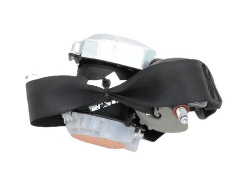 Used Front right seatbelt Front right seatbelt KIA PICANTO II (TA) 1.0 (69 hp) 39971571 39971571