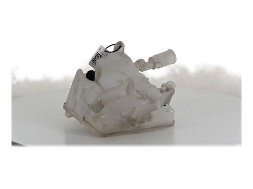 Used Windscreen washer tank SEAT IBIZA IV (6J5, 6P1) 1.4 TDI (90 hp) 30632165