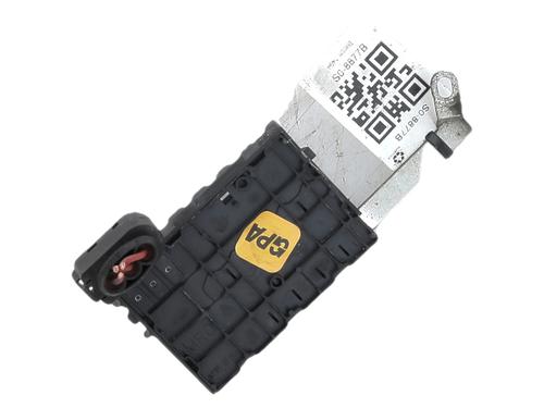Electronic module AUDI TT (8N3) 1.8 T | BP38496463M83 - Image 2