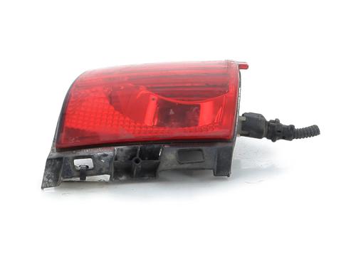 Used Rear bumper left light Rear bumper left light PEUGEOT 2008 I (CU_) 1.6 BlueHDi 100 (100 hp) 33973044 33973044