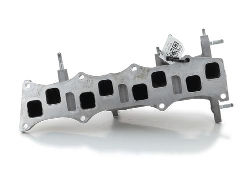 Manifold Indsugning HONDA CIVIC IX (FK) 2.2 i-DTEC (FK3) (150 hp) 28835252
