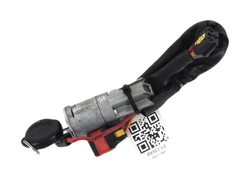 Used Ignition barrel Ignition barrel 37599887 37599887
