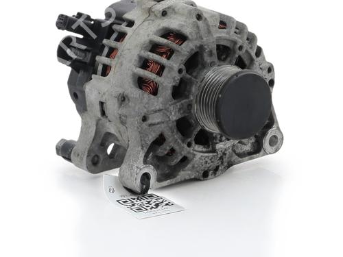 Alternator CITROËN BERLINGO MULTISPACE (B9) 1.6 HDi 75 16V | BP40057913M7 - Image 4