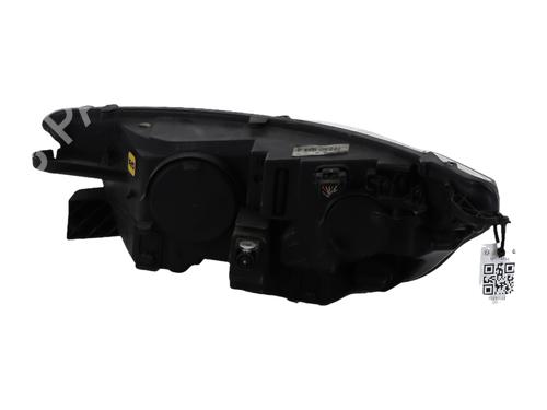 Right headlight CITROËN C4 II (NC_) 1.6 VTi 120 (NC5FS0, NC5FS9) | BP37064683C29 - Image 3