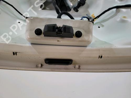 Tailgate CITROËN C3 II (SC_) 1.6 VTi 120 | BP29055884C6 