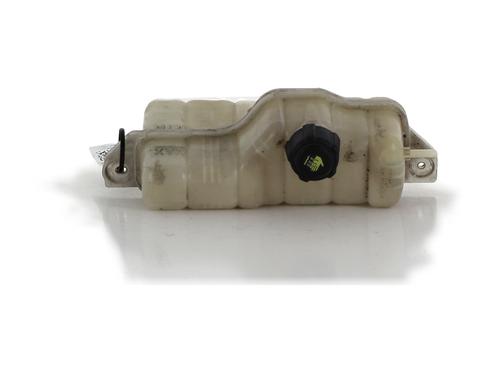 Vaso de expansão NISSAN JUKE (F15) 1.2 DIG-T (115 hp) 31142052