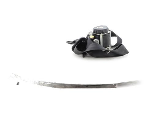 Front right seatbelt DACIA DUSTER (HM_) 1.6 SCe 115 (HMM1) | BP40487392I25 - Image 3
