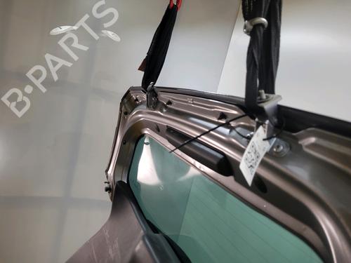 Tailgate CITROËN C3 AIRCROSS II (2R_, 2C_) 1.2 PureTech 110 (2RHNZB, 2RHNZW, 2RHNPX, 2RHNPJ) | BP29820036C6 