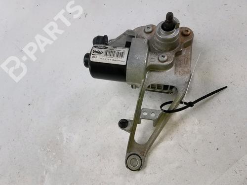 front-wiper-motor-ford-b-max-jk-15-tdci-1870793-2012-11092265 main image