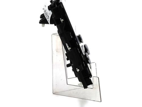 Display monitor RENAULT MEGANE IV Hatchback (B9A/M/N_) 1.5 Blue dCi 115 (B9A6) | BP29495916C48 