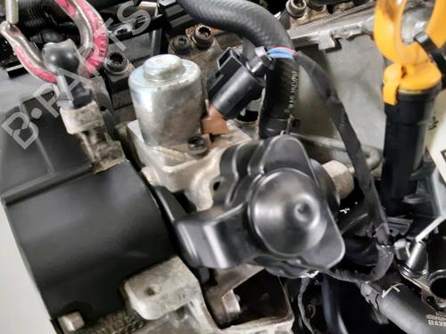 Engine VW GOLF VII (5G1, BQ1, BE1, BE2) 1.6 TDI | BP31606762M1 