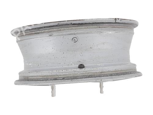 Used Rim CITROËN C3 II (SC_) 1.4 HDi 70 (SC8HZC, SC8HR0, SC8HP4) (68 hp) 30798896