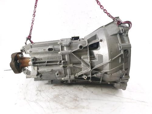 Gearbox BMW 1 (F20) 118 d | BP29552414M3 