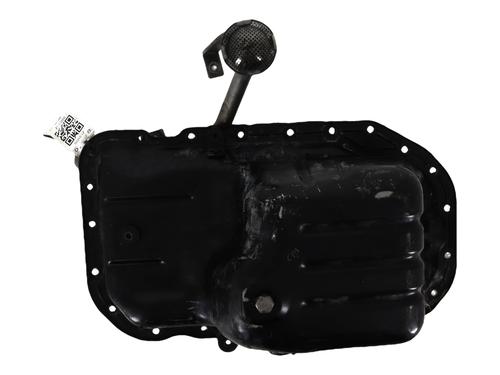 Oliebundkar MITSUBISHI PAJERO IV (V8_W, V9_W) 3.2 DI-D (V88W, V98W) | BP27913275M115 