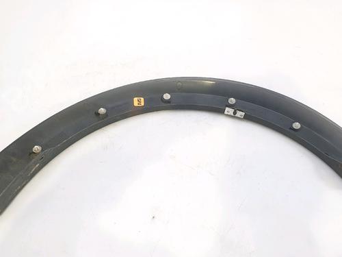 Used Front left wheel arch trim DACIA SANDERO 1.5 dCi (68 hp) 29964440