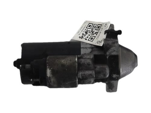 Starter NISSAN PULSAR Hatchback (C13) 1.5 dCi | BP35718450M8  - Image 5