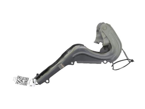 hingedoor-check-strap-citroen-c3-iii-sx-2016-38741617 main image